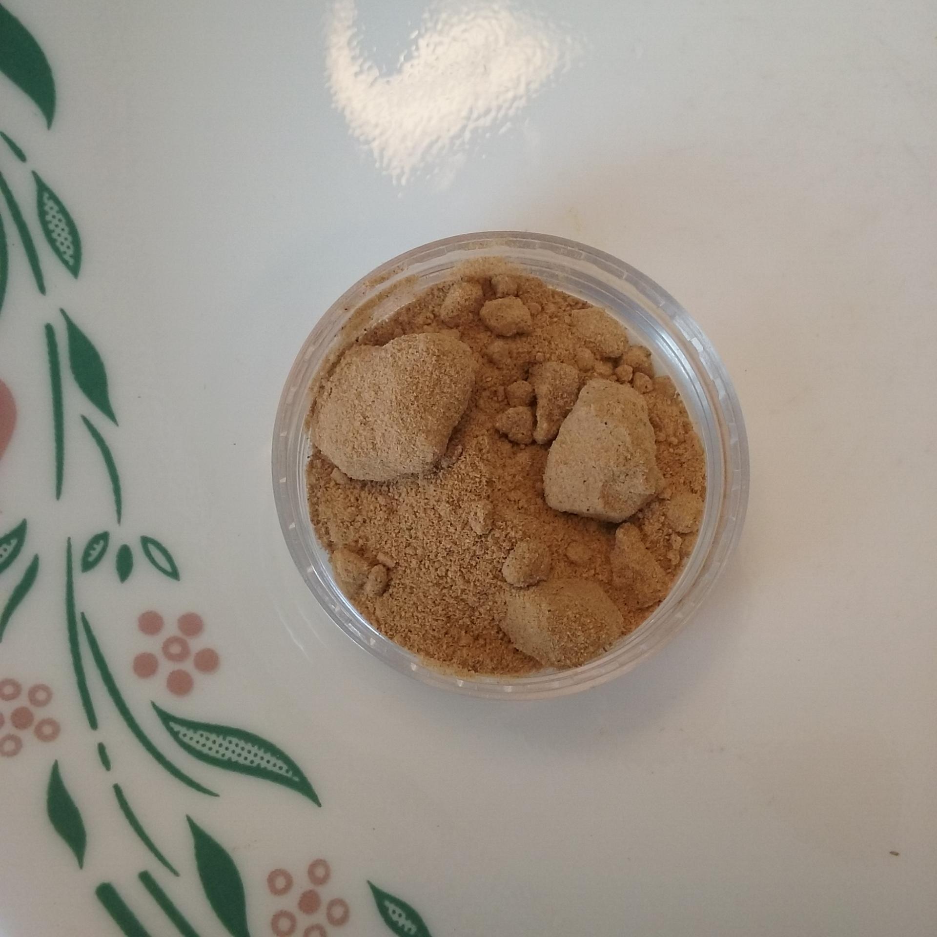 Myrrh Gum, Powder Local House of Health