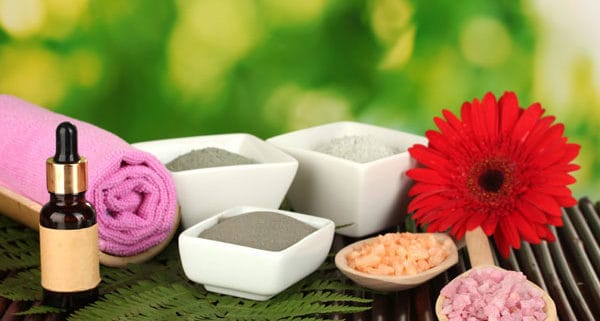 Image result for homemade hair products