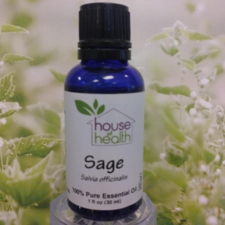 Sage