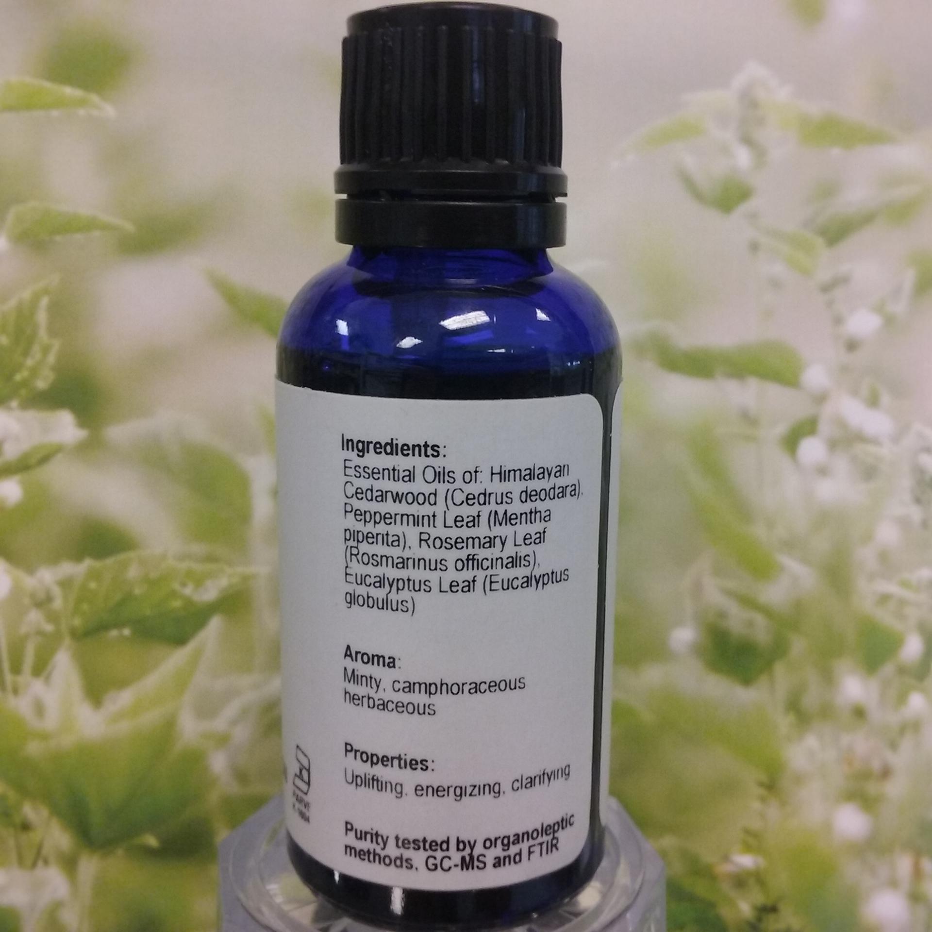 Energy Boost - Image 2