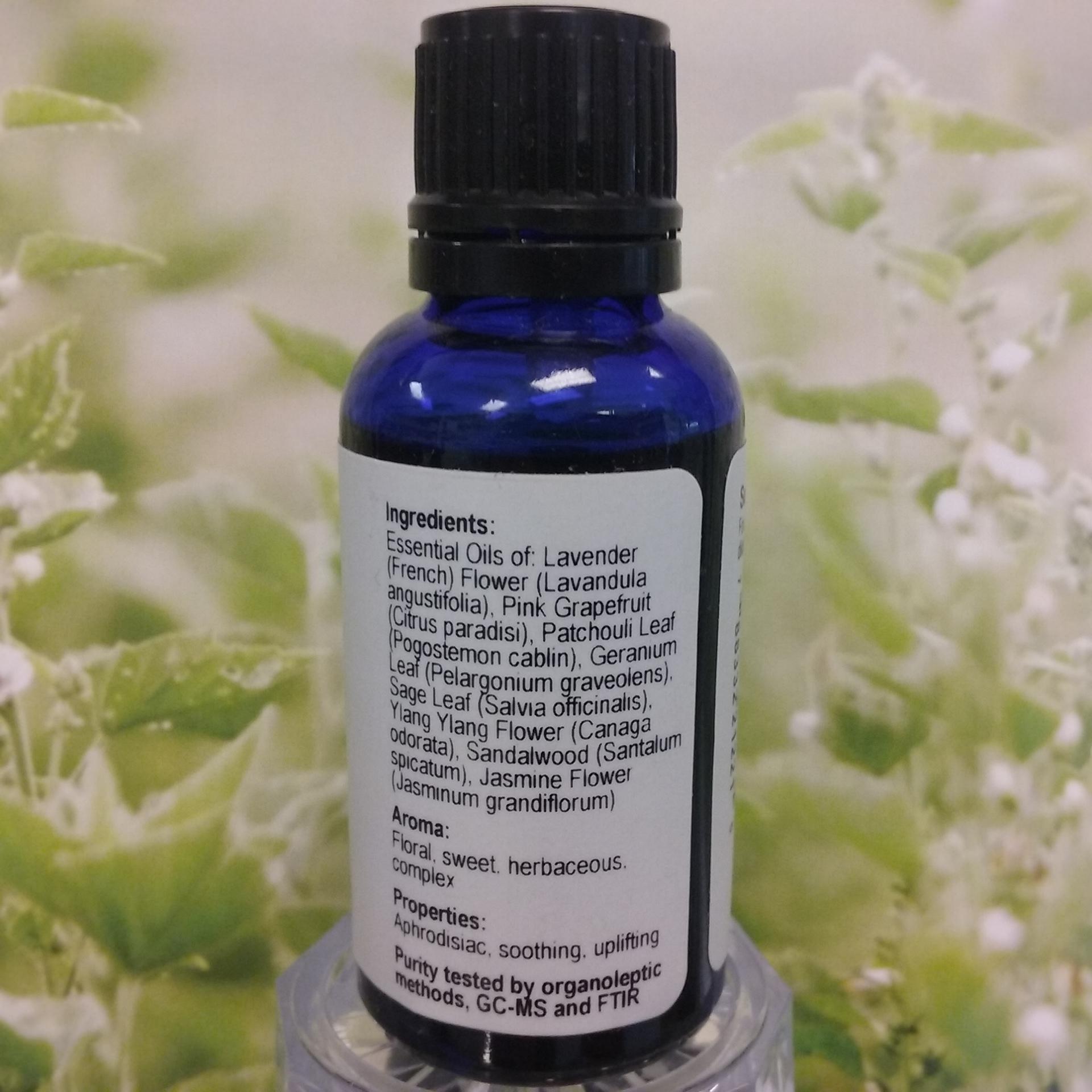 Essential Love - Image 2