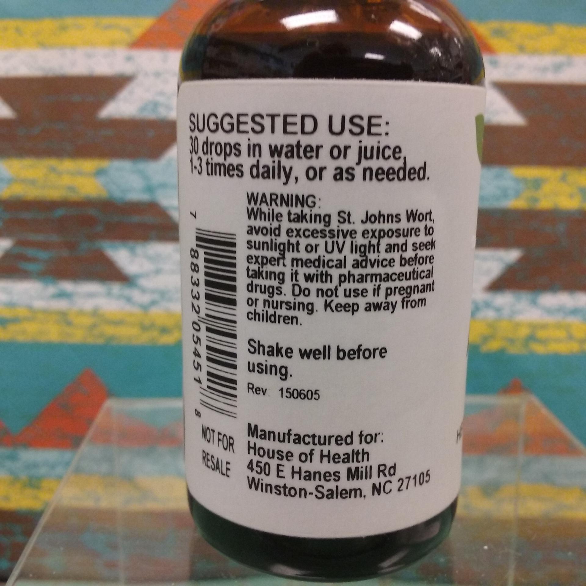 Anxiet-Ease 1oz - Image 3