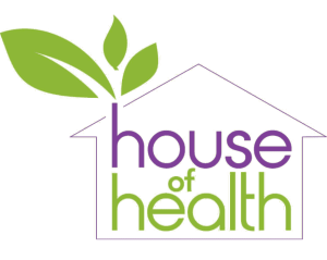 Local House of Health