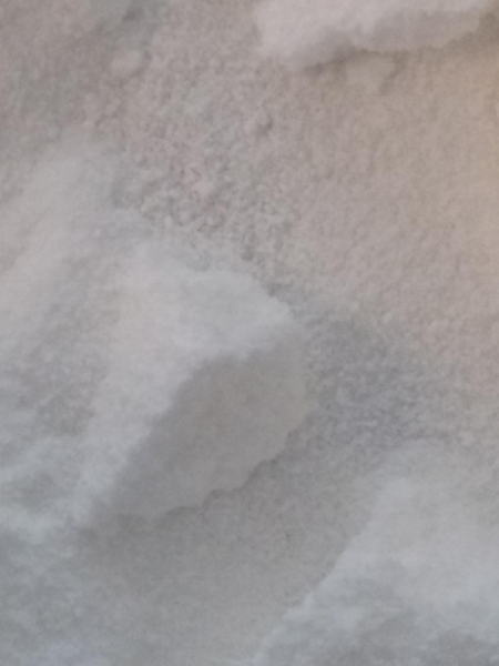 D-Ribose, Powder